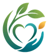Perennial Giving